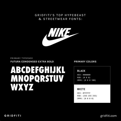 nike air mit seitlichen nike schriftzug|nike dafont free.